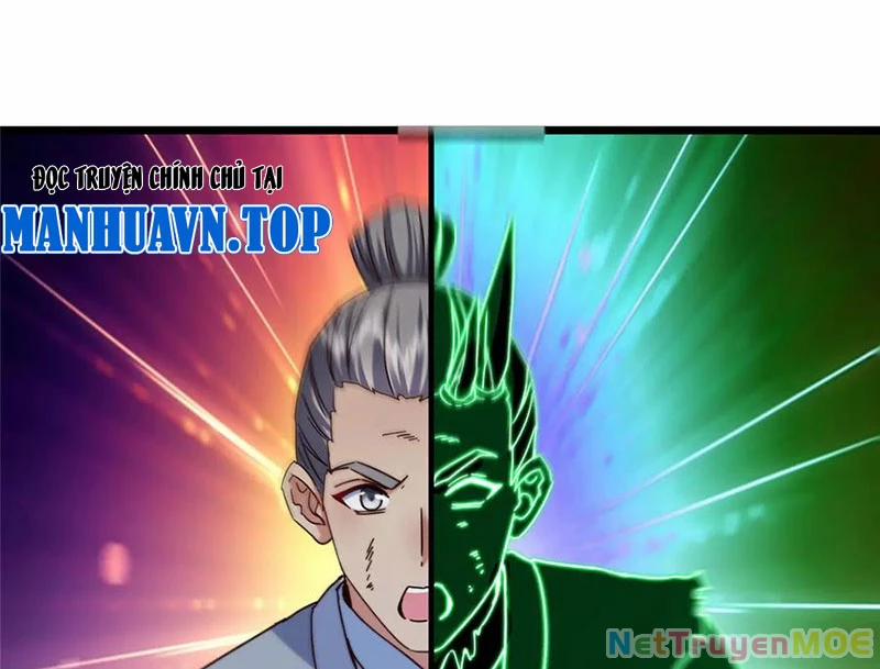 Chưởng Môn Khiêm Tốn Chút 478 trang 62