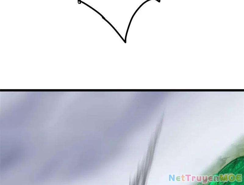 Chưởng Môn Khiêm Tốn Chút 478 trang 64