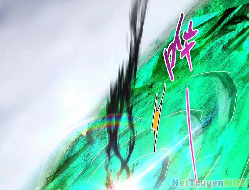 Chưởng Môn Khiêm Tốn Chút 478 trang 65