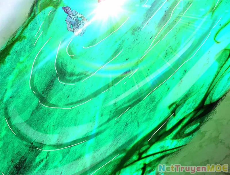 Chưởng Môn Khiêm Tốn Chút 478 trang 66