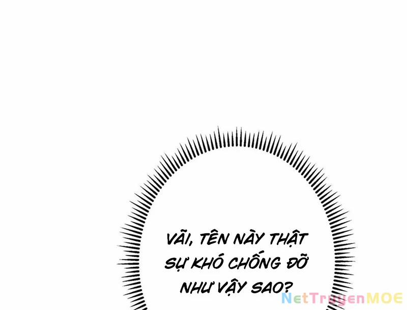 Chưởng Môn Khiêm Tốn Chút 478 trang 71