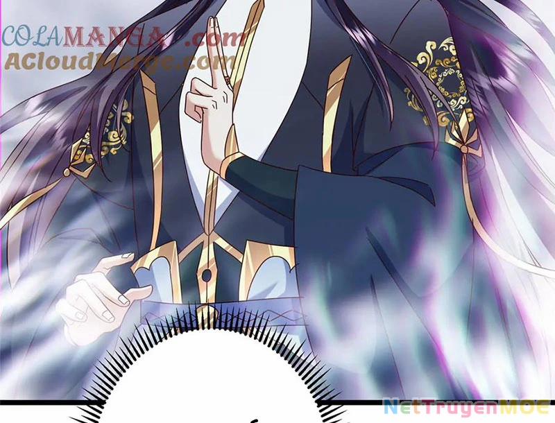 Chưởng Môn Khiêm Tốn Chút 478 trang 73