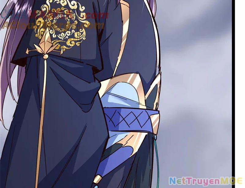 Chưởng Môn Khiêm Tốn Chút 478 trang 8