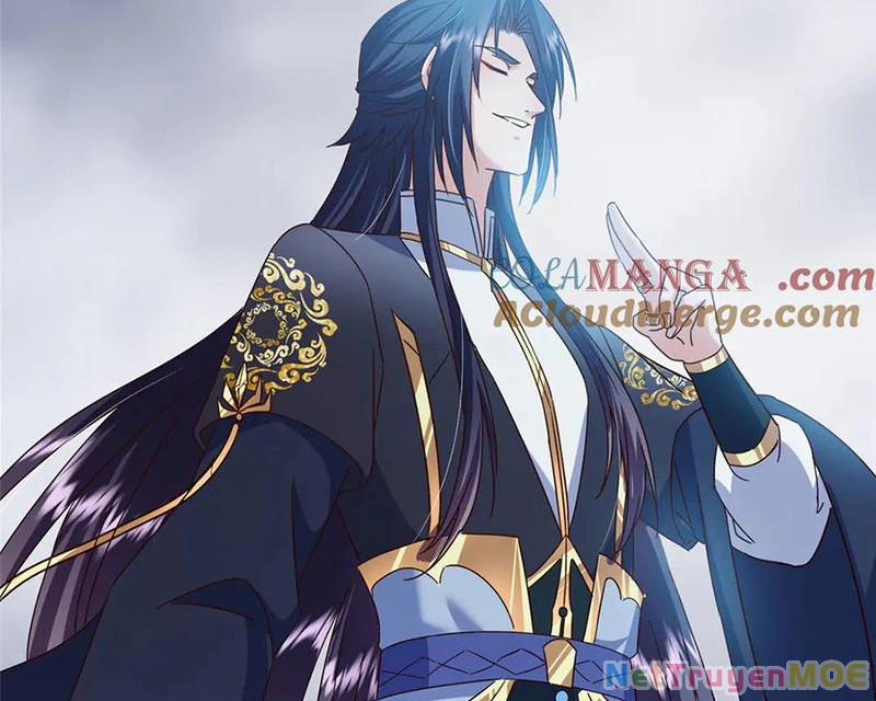 Chưởng Môn Khiêm Tốn Chút 478 trang 84