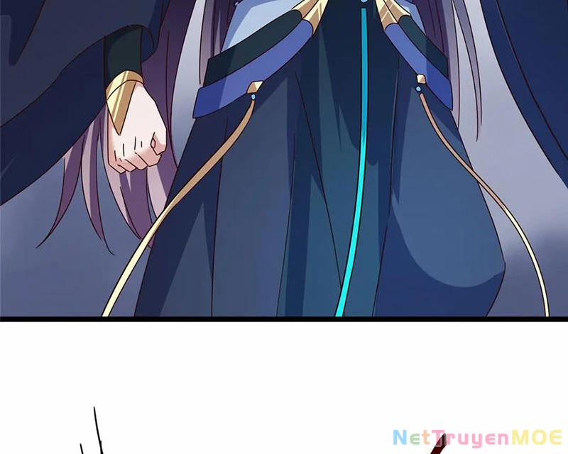 Chưởng Môn Khiêm Tốn Chút 478 trang 85