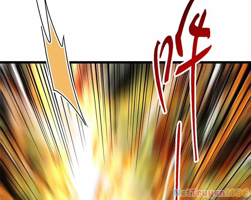 Chưởng Môn Khiêm Tốn Chút 478 trang 86