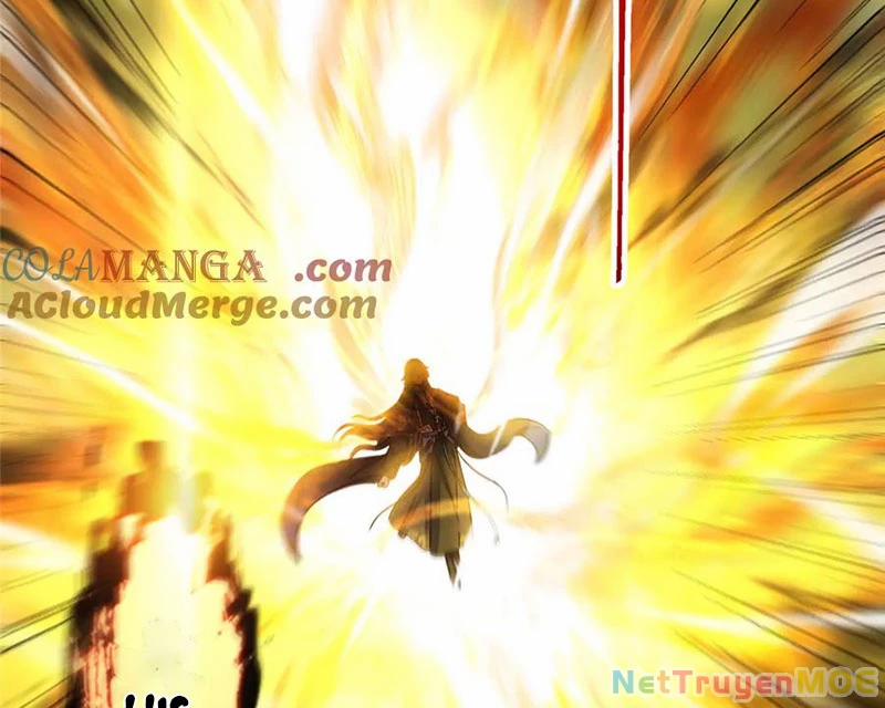 Chưởng Môn Khiêm Tốn Chút 478 trang 87