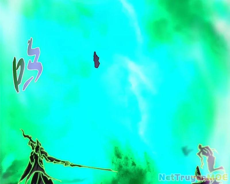 Chưởng Môn Khiêm Tốn Chút 478 trang 98