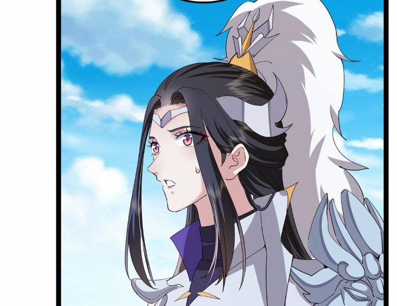 Chưởng Môn Khiêm Tốn Chút 479 trang 106