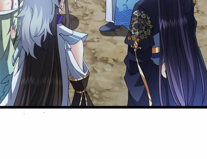 Chưởng Môn Khiêm Tốn Chút 479 trang 119