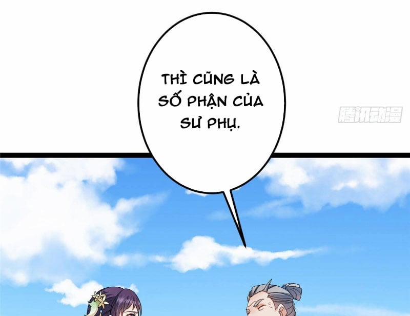 Chưởng Môn Khiêm Tốn Chút 479 trang 120