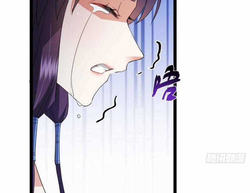 Chưởng Môn Khiêm Tốn Chút 479 trang 123