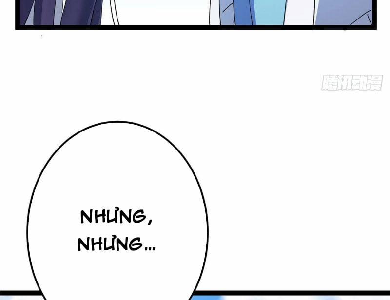 Chưởng Môn Khiêm Tốn Chút 479 trang 127