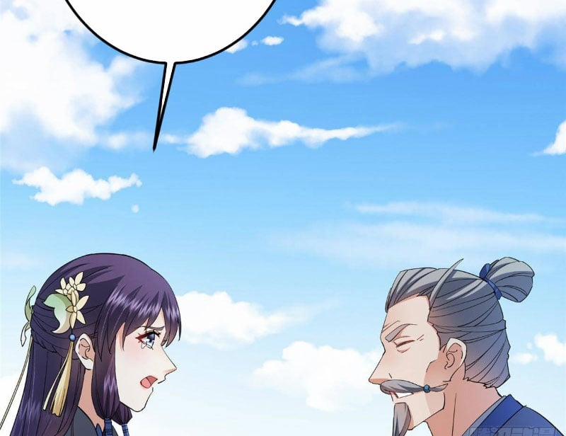 Chưởng Môn Khiêm Tốn Chút 479 trang 128