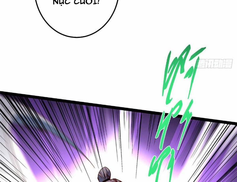 Chưởng Môn Khiêm Tốn Chút 479 trang 13