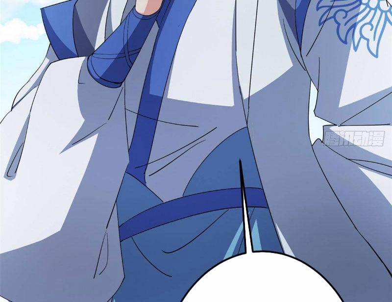 Chưởng Môn Khiêm Tốn Chút 479 trang 132