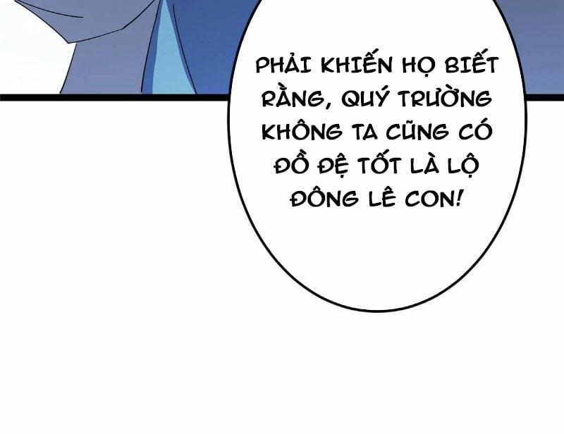 Chưởng Môn Khiêm Tốn Chút 479 trang 133