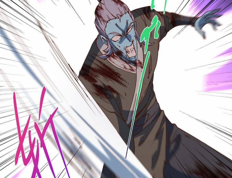 Chưởng Môn Khiêm Tốn Chút 479 trang 14