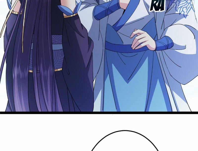 Chưởng Môn Khiêm Tốn Chút 479 trang 142