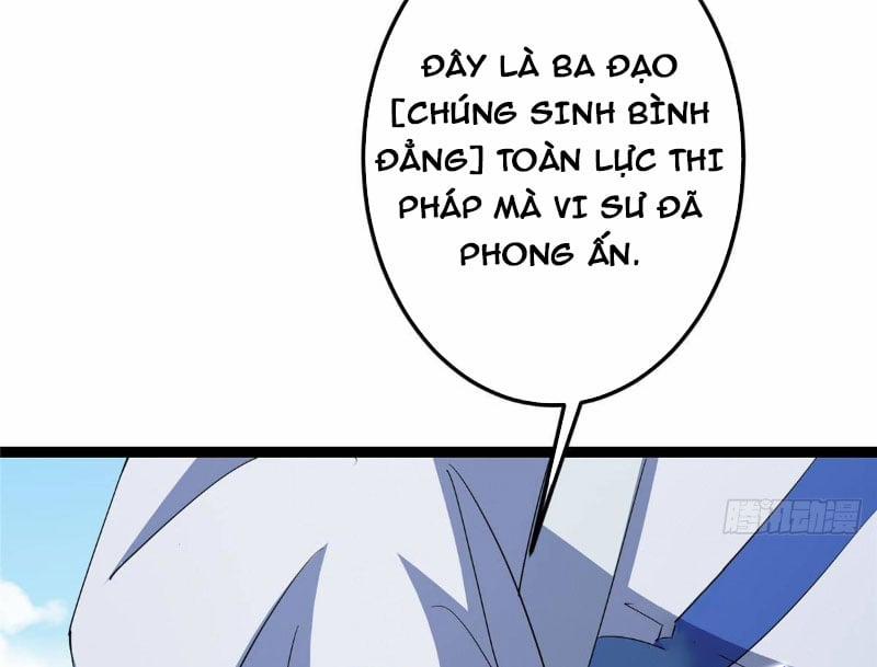 Chưởng Môn Khiêm Tốn Chút 479 trang 143