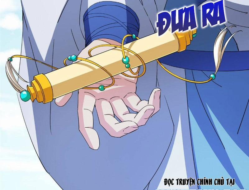 Chưởng Môn Khiêm Tốn Chút 479 trang 144