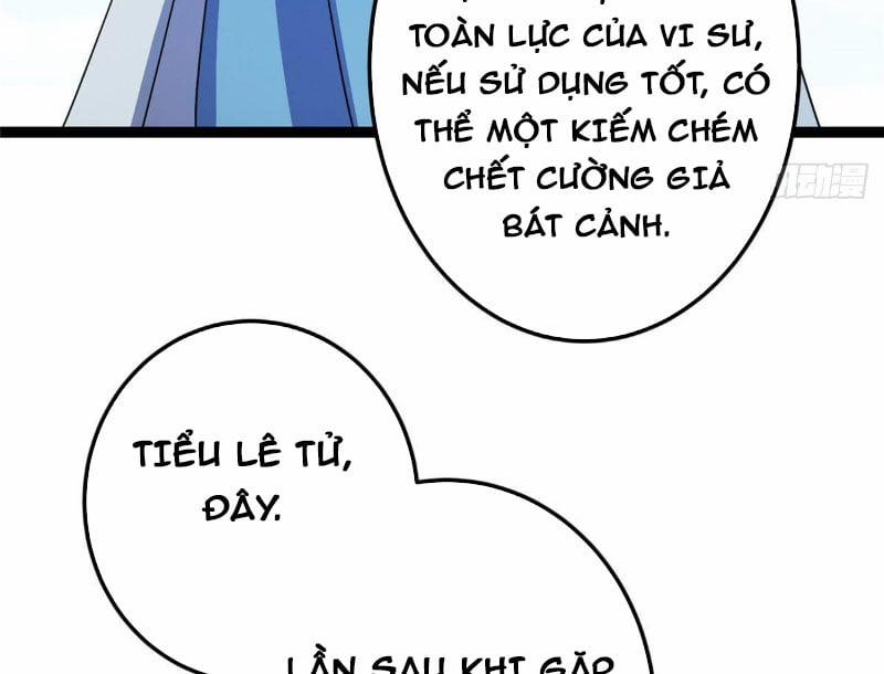 Chưởng Môn Khiêm Tốn Chút 479 trang 147