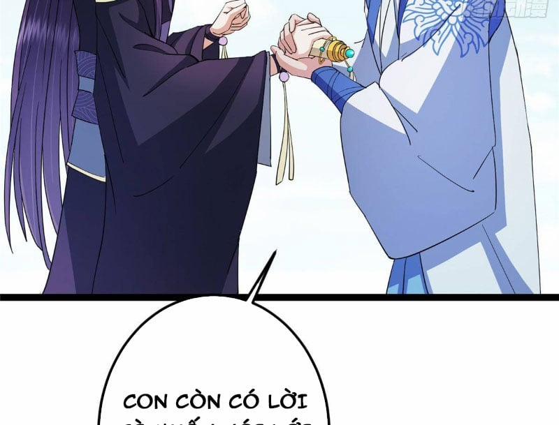 Chưởng Môn Khiêm Tốn Chút 479 trang 149