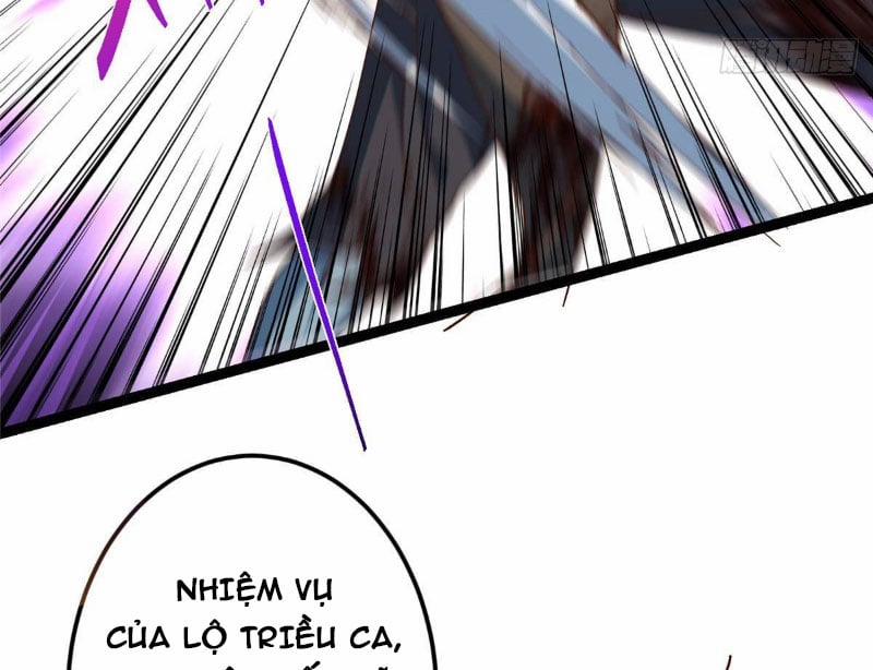 Chưởng Môn Khiêm Tốn Chút 479 trang 15