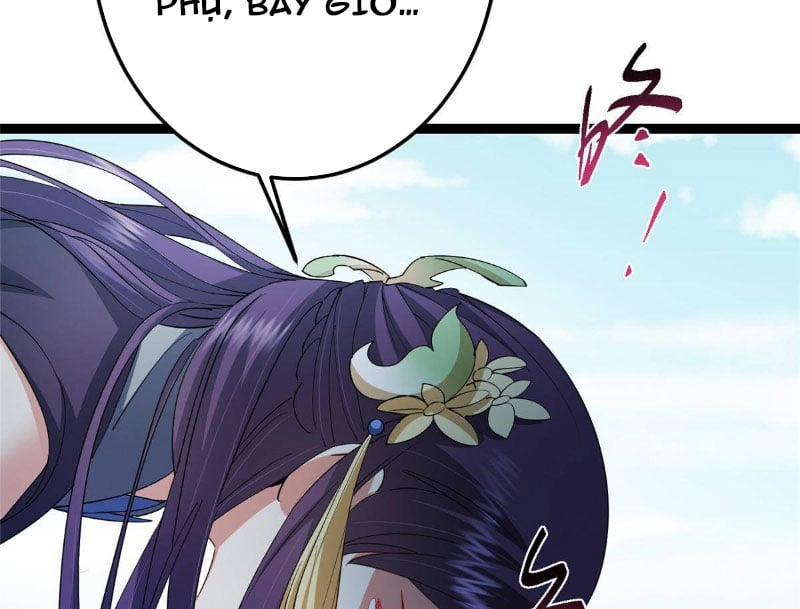 Chưởng Môn Khiêm Tốn Chút 479 trang 153