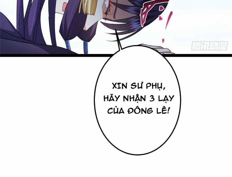 Chưởng Môn Khiêm Tốn Chút 479 trang 154