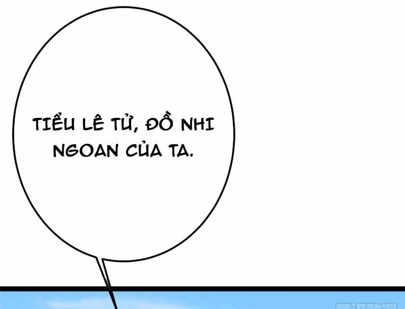 Chưởng Môn Khiêm Tốn Chút 479 trang 155