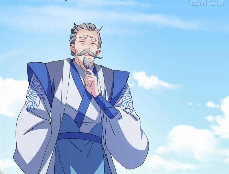 Chưởng Môn Khiêm Tốn Chút 479 trang 156