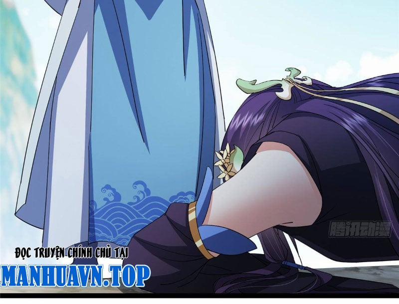 Chưởng Môn Khiêm Tốn Chút 479 trang 157