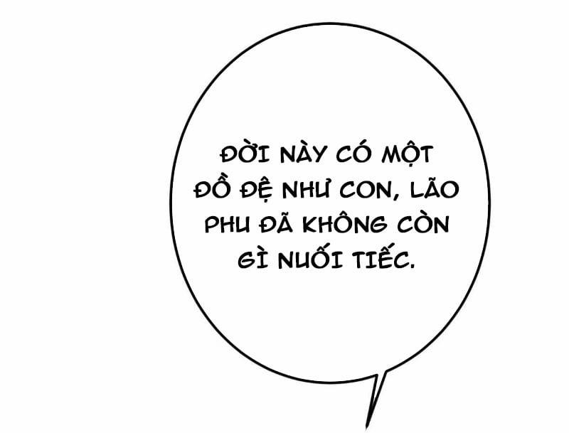 Chưởng Môn Khiêm Tốn Chút 479 trang 158