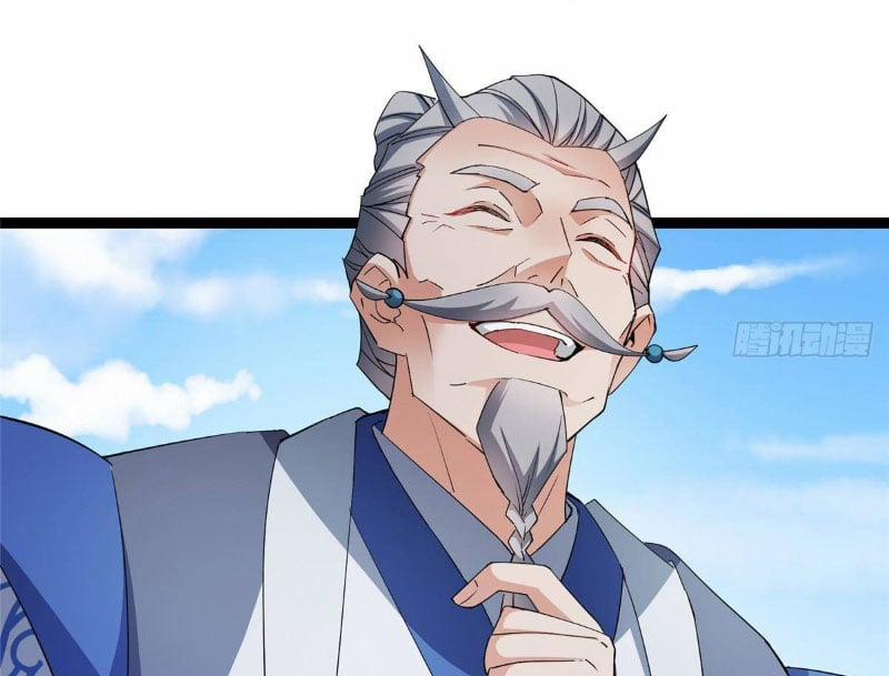 Chưởng Môn Khiêm Tốn Chút 479 trang 159