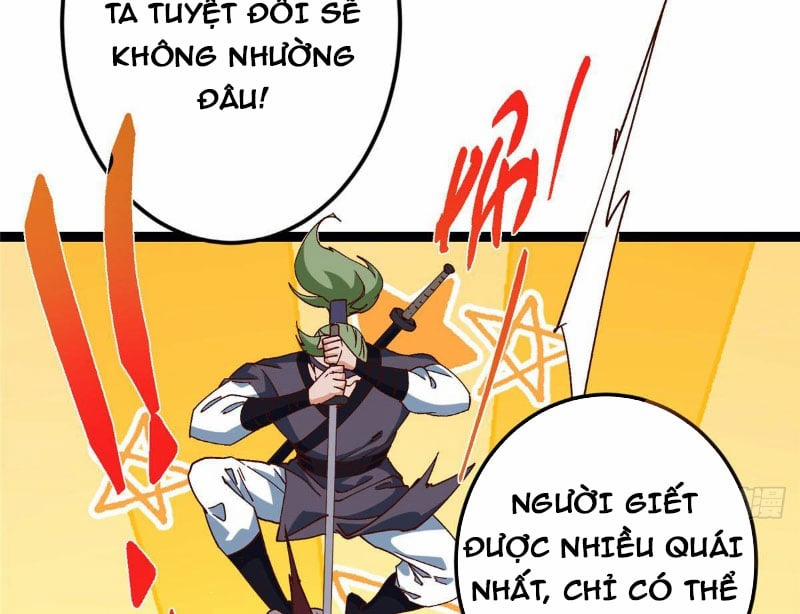 Chưởng Môn Khiêm Tốn Chút 479 trang 16