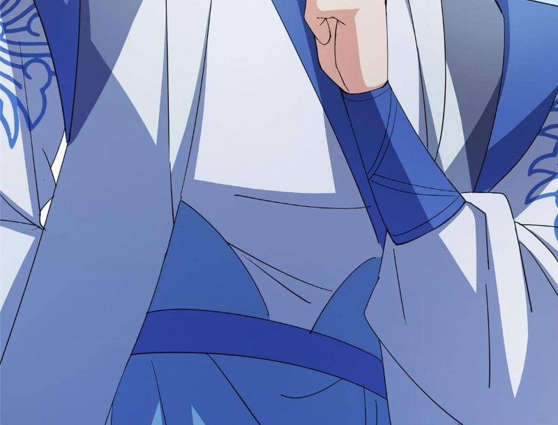 Chưởng Môn Khiêm Tốn Chút 479 trang 160