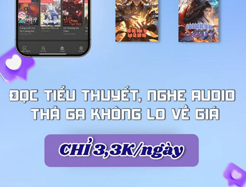 Chưởng Môn Khiêm Tốn Chút 479 trang 162