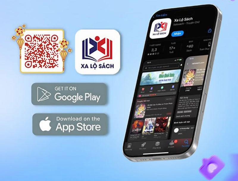 Chưởng Môn Khiêm Tốn Chút 479 trang 163