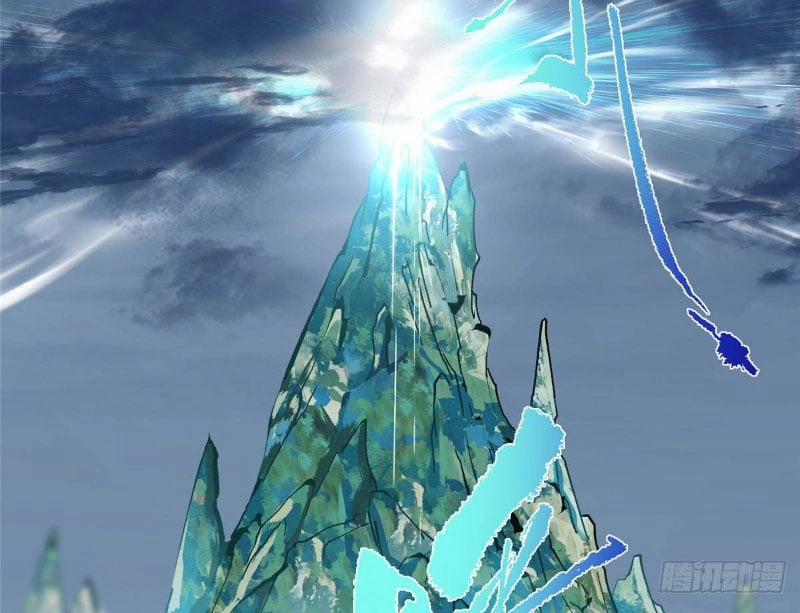 Chưởng Môn Khiêm Tốn Chút 479 trang 2