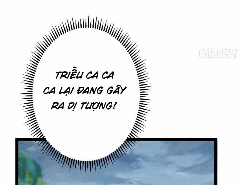 Chưởng Môn Khiêm Tốn Chút 479 trang 20