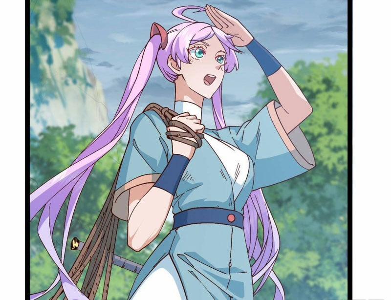 Chưởng Môn Khiêm Tốn Chút 479 trang 21