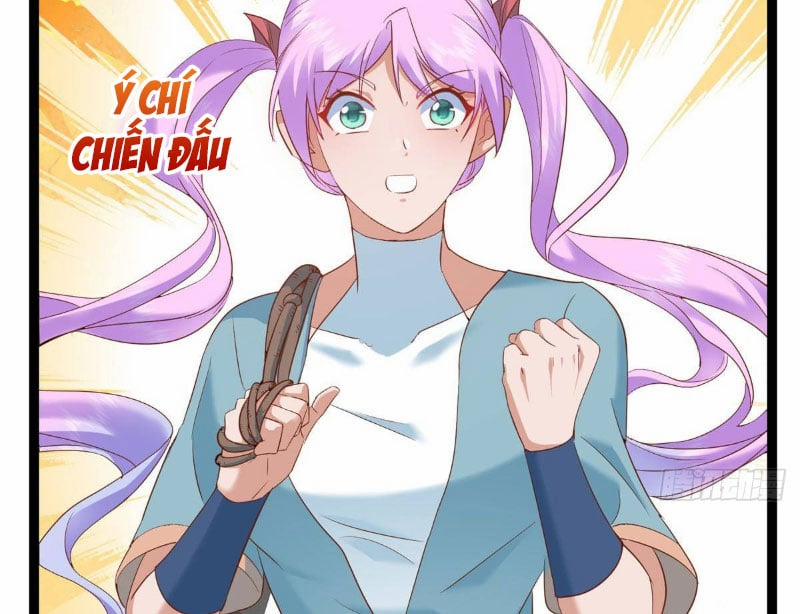 Chưởng Môn Khiêm Tốn Chút 479 trang 24