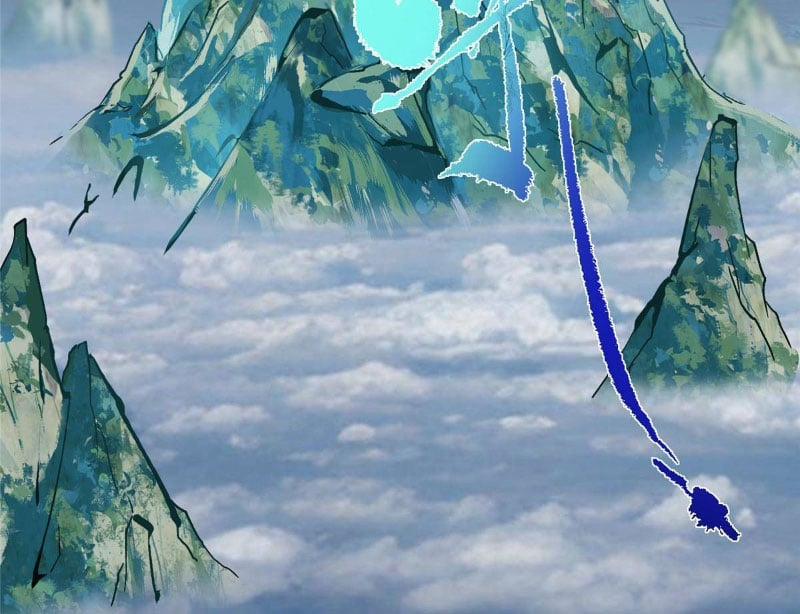 Chưởng Môn Khiêm Tốn Chút 479 trang 3