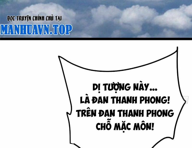 Chưởng Môn Khiêm Tốn Chút 479 trang 4