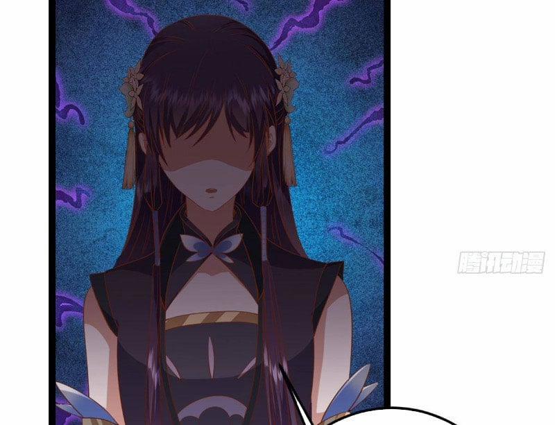 Chưởng Môn Khiêm Tốn Chút 479 trang 45