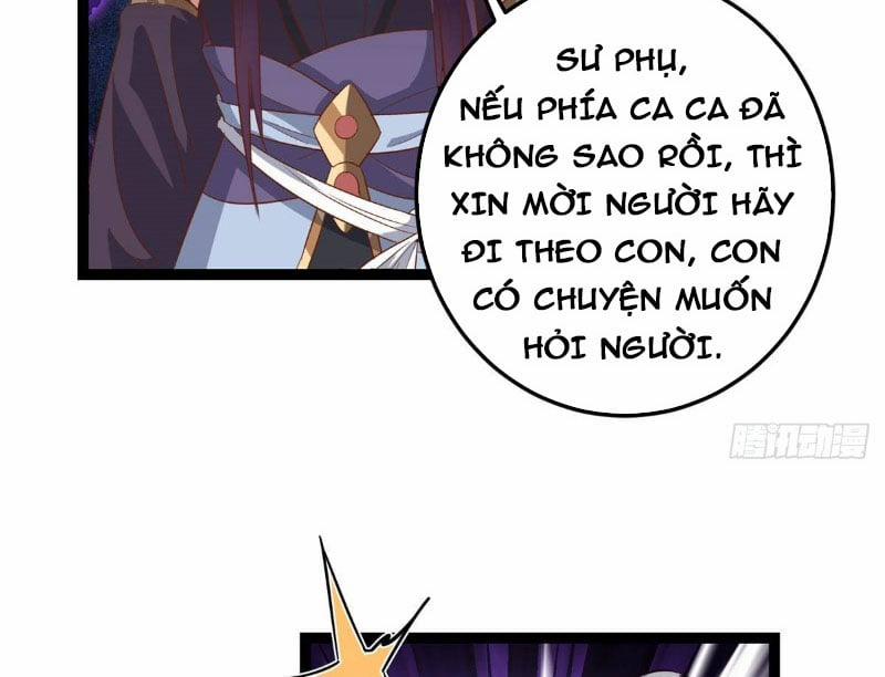 Chưởng Môn Khiêm Tốn Chút 479 trang 46