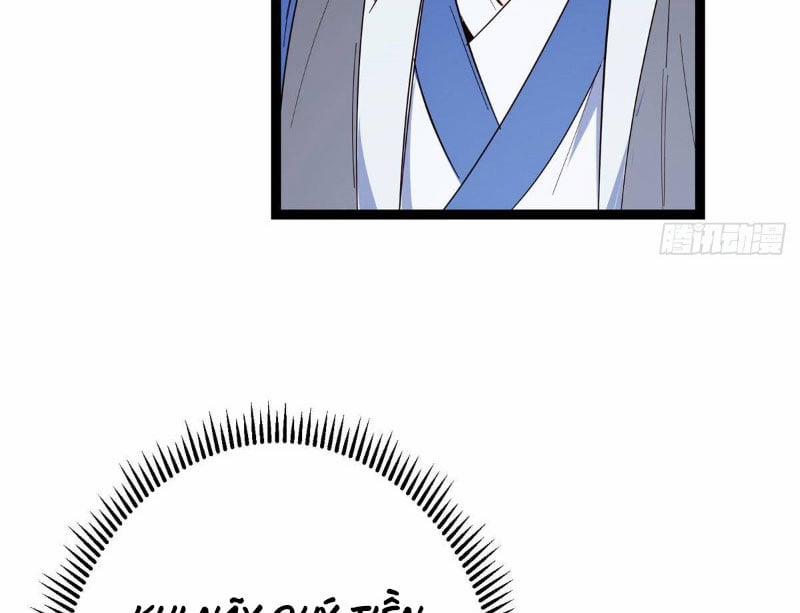 Chưởng Môn Khiêm Tốn Chút 479 trang 48