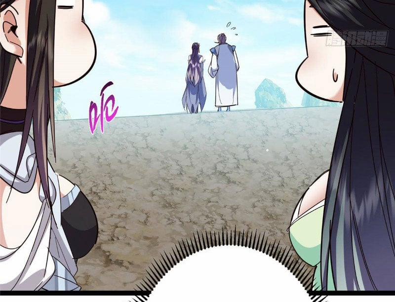 Chưởng Môn Khiêm Tốn Chút 479 trang 50