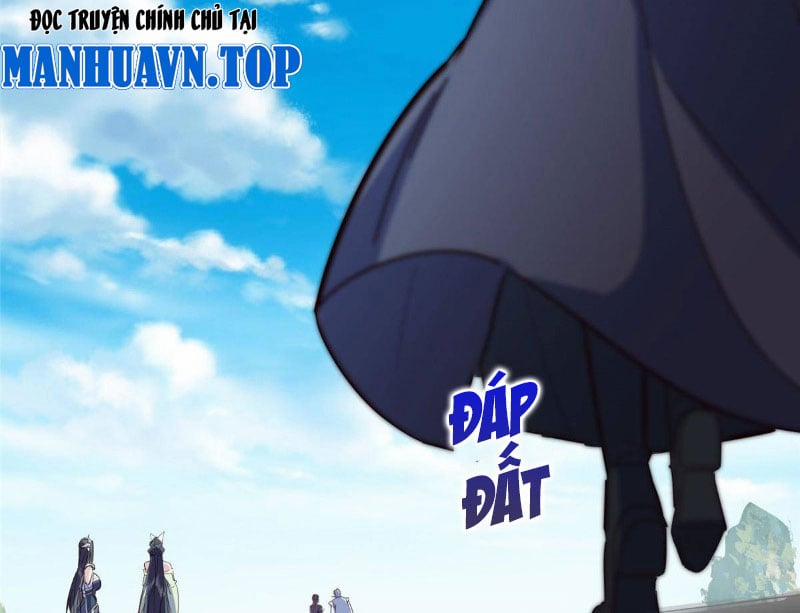 Chưởng Môn Khiêm Tốn Chút 479 trang 52